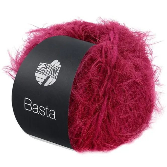 Hovedbilde Basta