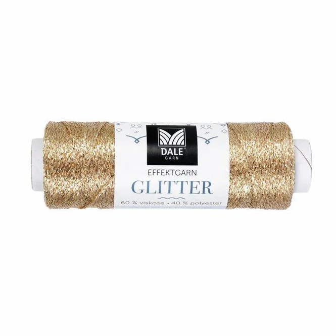 Hovedbilde Glitter
