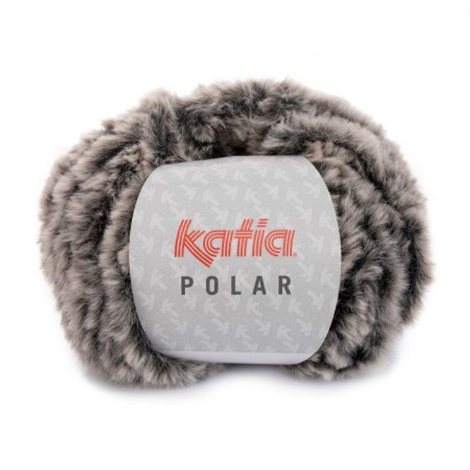 Hovedbilde Polar