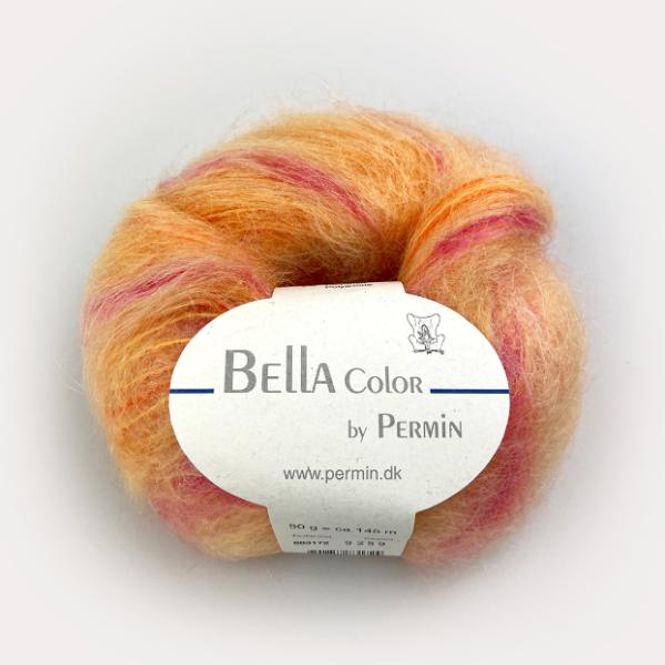 Hovedbilde Bella Color