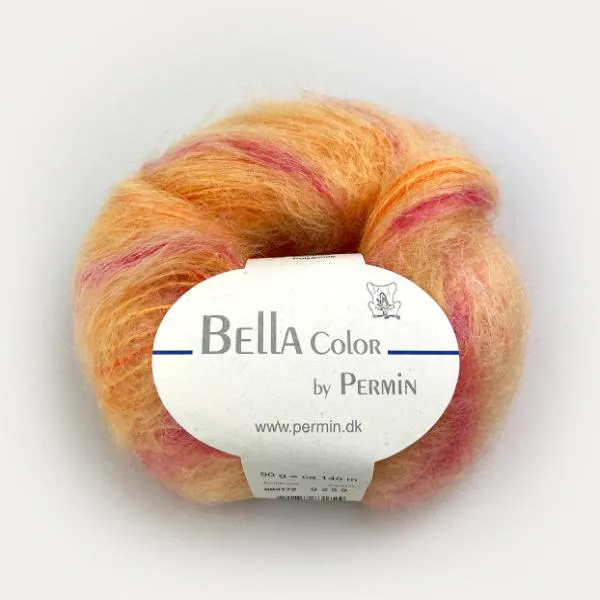 Bella Color