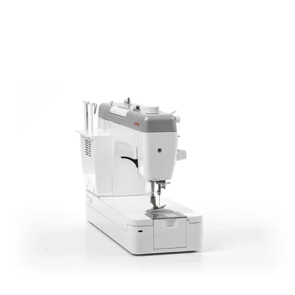 Janome HD9 Professional