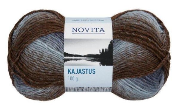 Kajastus