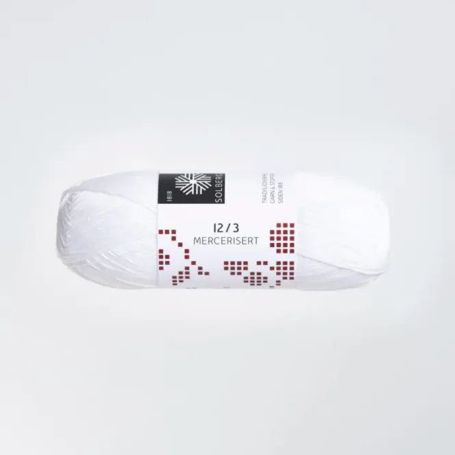 Hovedbilde Spire 12/3