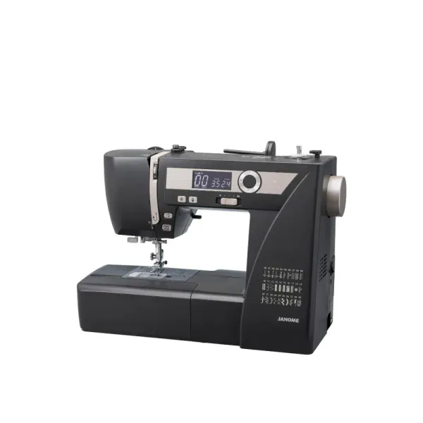 Janome SewLa