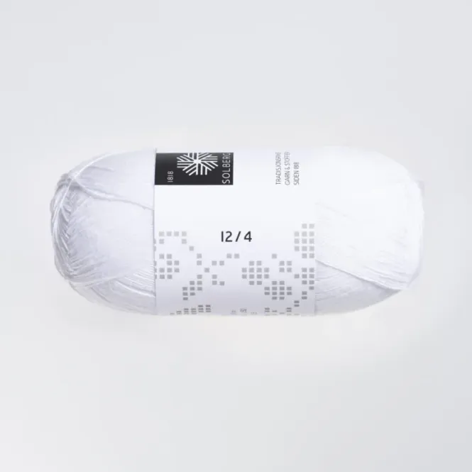 Hovedbilde Rose 12/4