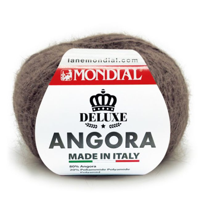 Hovedbilde Angora