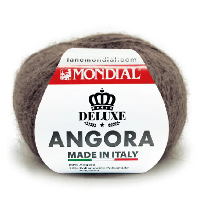 Hovedbilde Angora