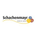 Schachenmayr