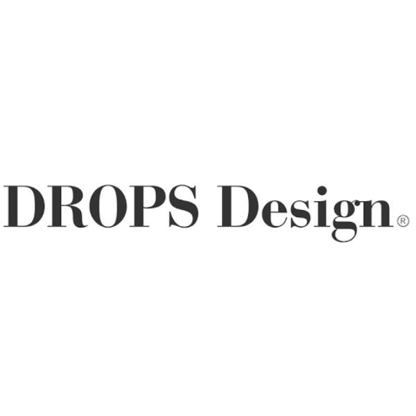 Drops design (garnstudio) leverandør