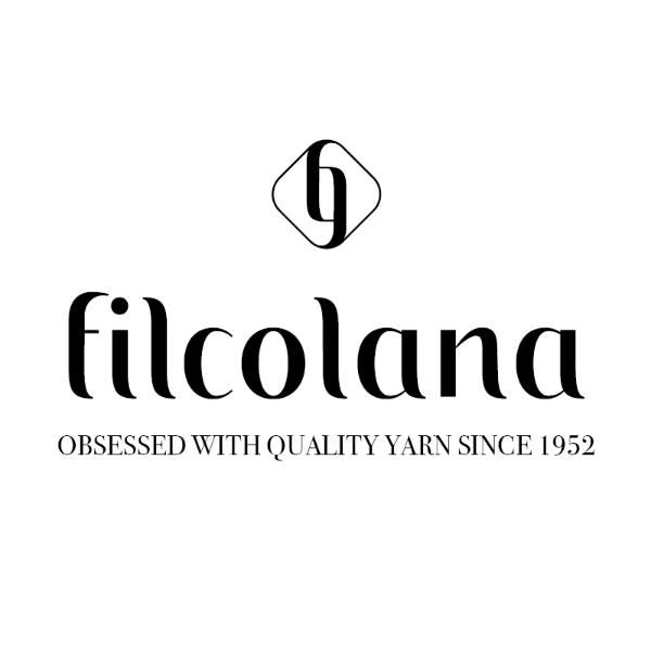 filcolana leverandør