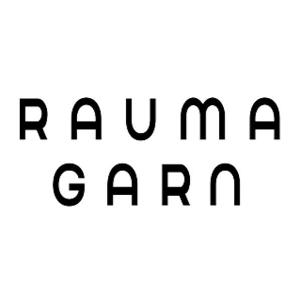 Rauma garn leverandør