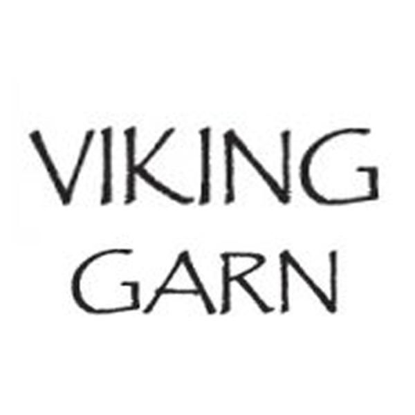 viking garn leverandør