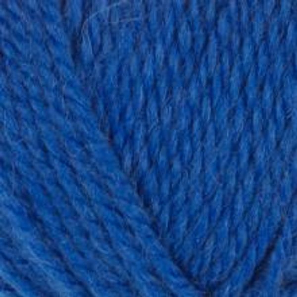 Eco highland wool
