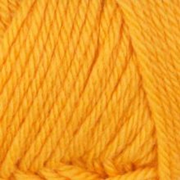 Eco highland wool