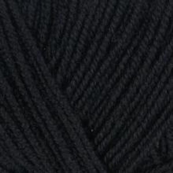 Trend merino petite