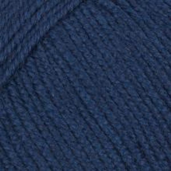 Trend merino petite