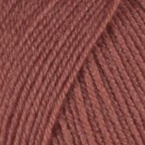 Trend merino petite