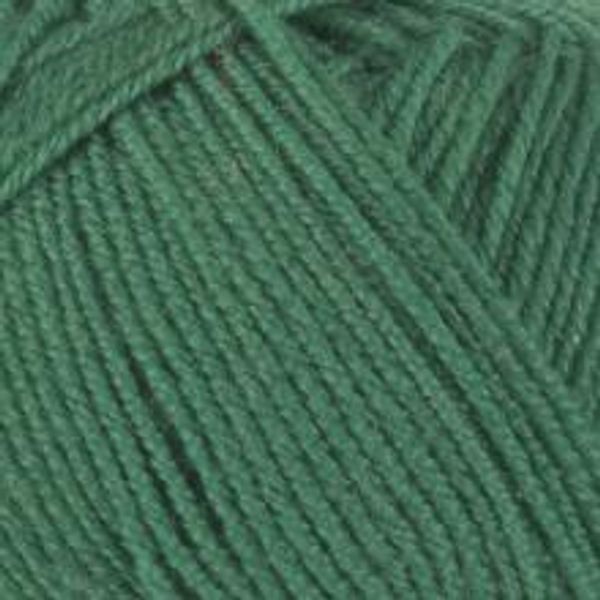 Trend merino petite