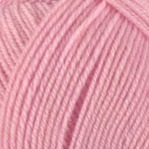 Trend merino petite
