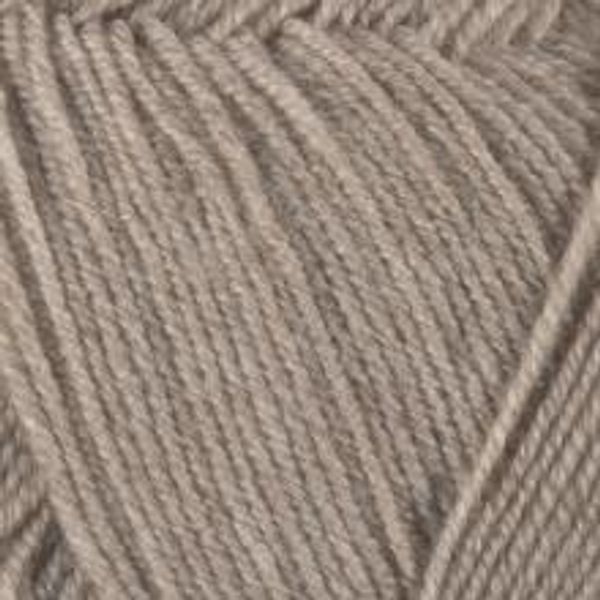 Trend merino petite