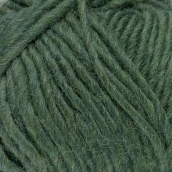 Viking wool
