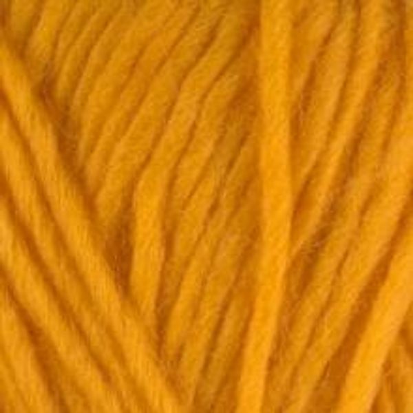 Viking wool