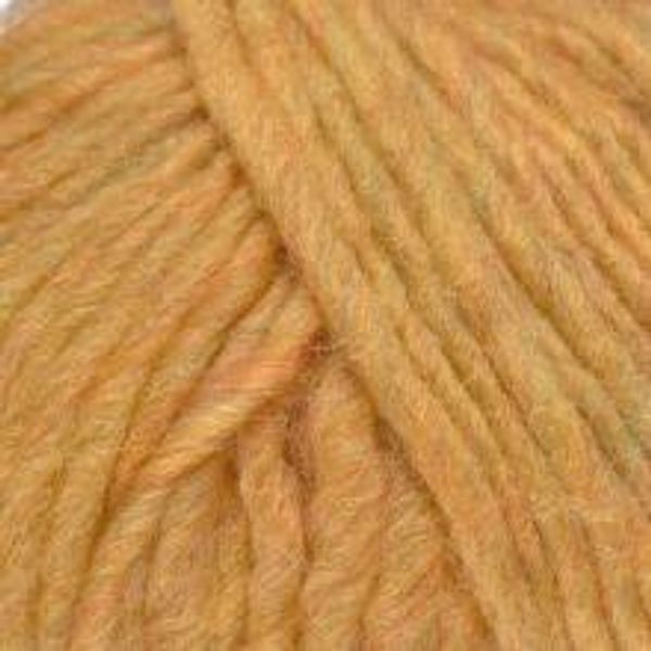 Viking wool