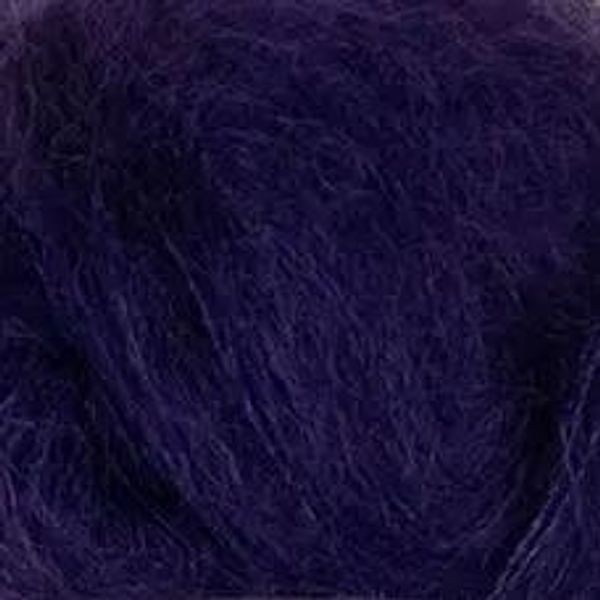 Silk Mohair