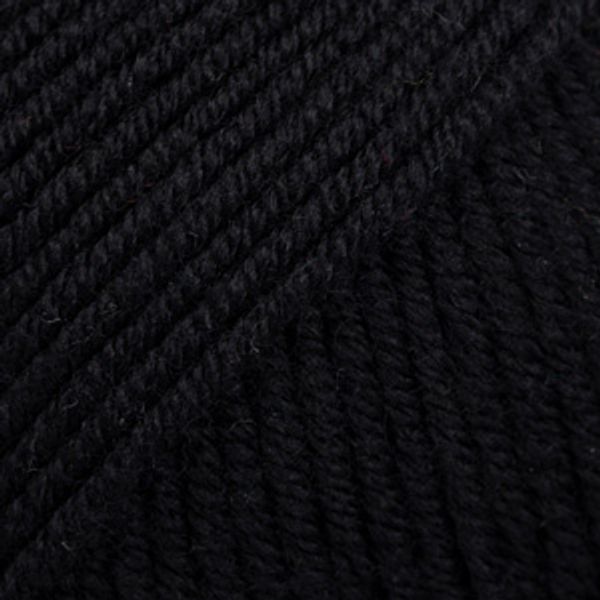 Merino extra fine
