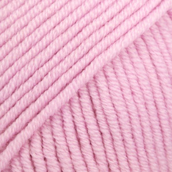 Merino extra fine