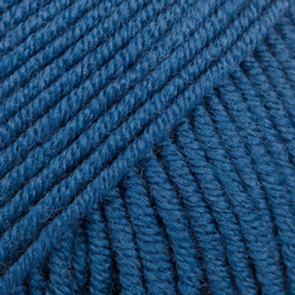 Merino extra fine