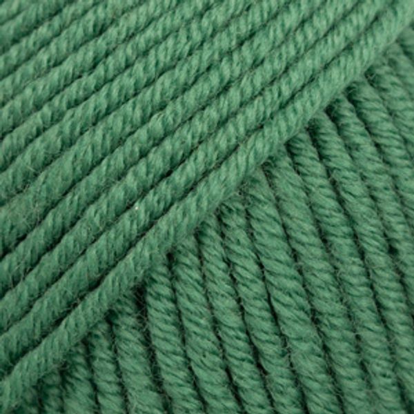 Merino extra fine