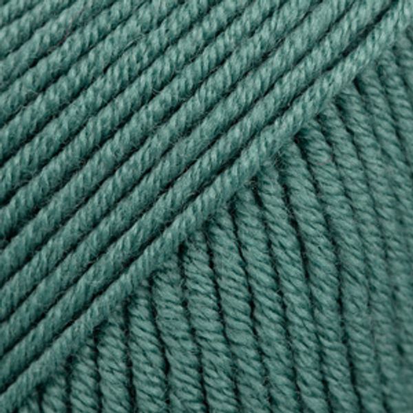 Merino extra fine