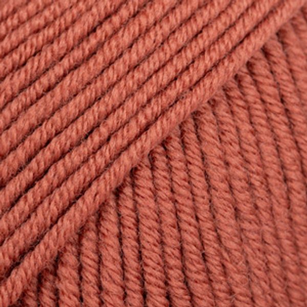 Merino extra fine