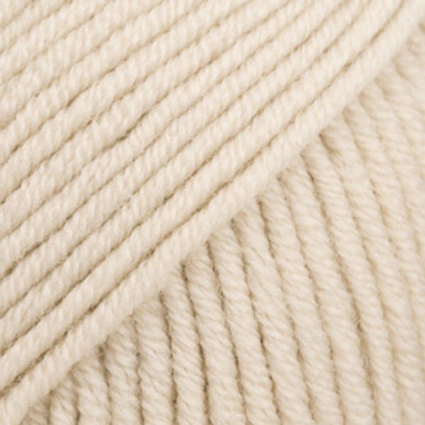 Merino extra fine