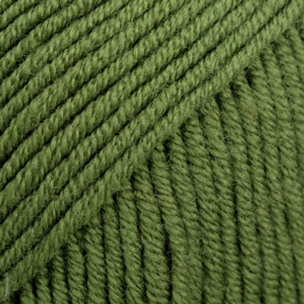 Merino extra fine