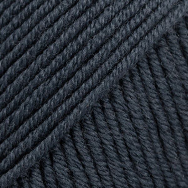 Merino extra fine