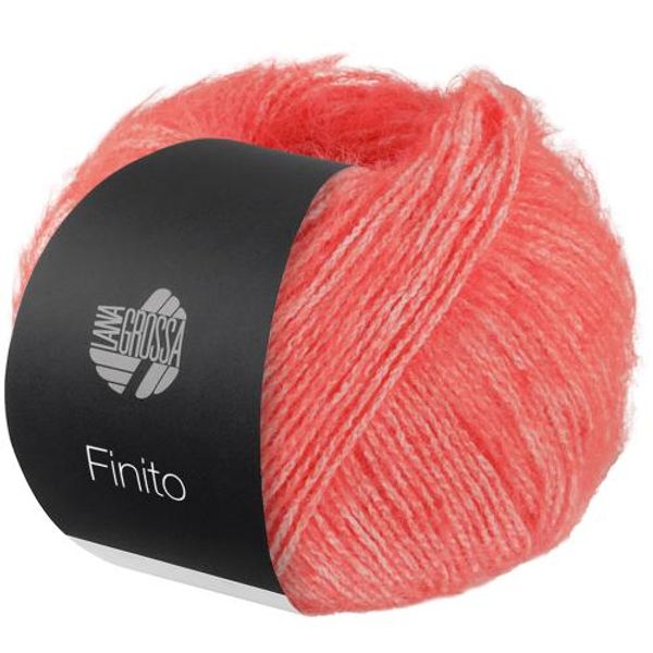 Finito