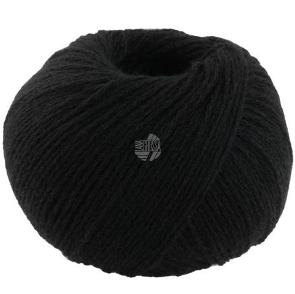Cashmere Pure