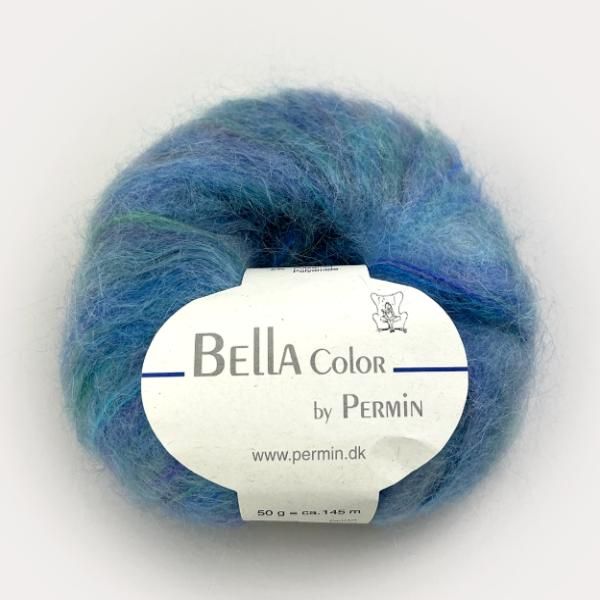 Bella Color