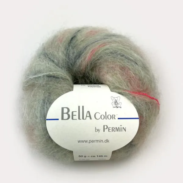 Bella Color