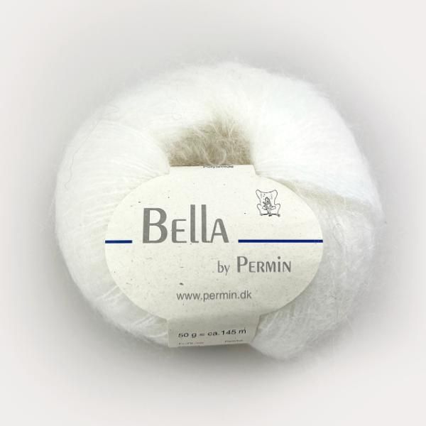 Bella