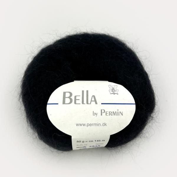 Bella
