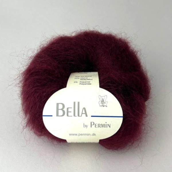 Bella