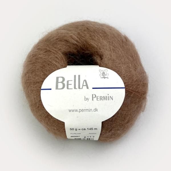 Bella