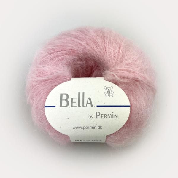Bella