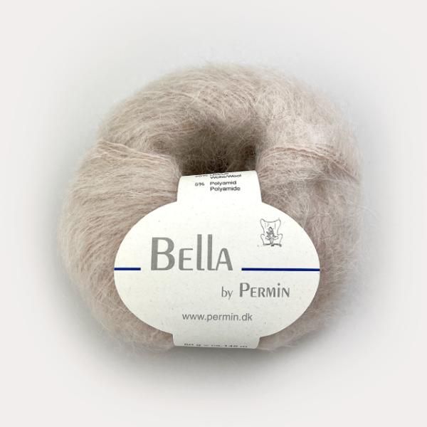 Bella