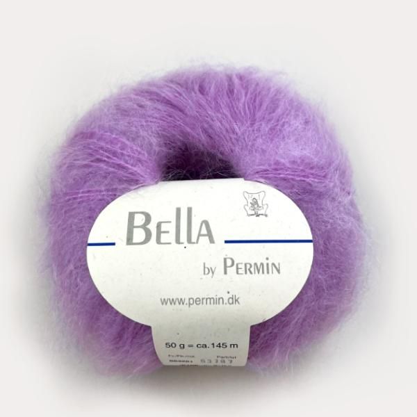 Bella