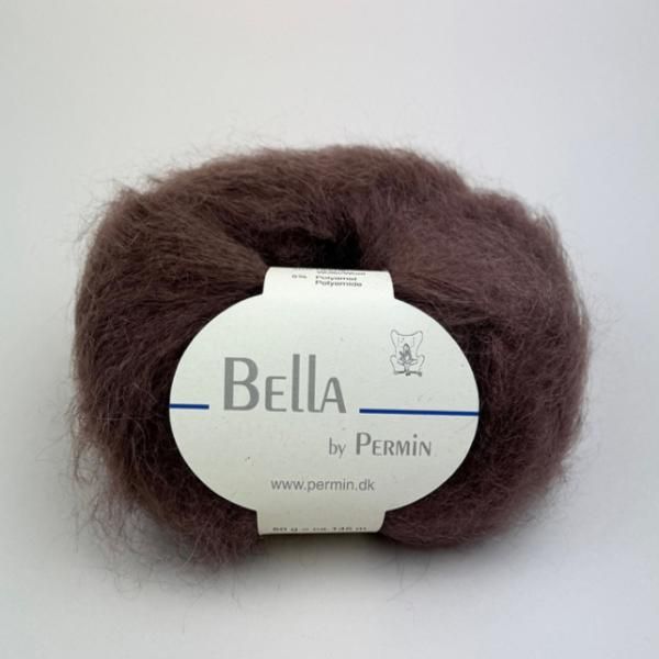 Bella